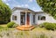 43 Hospital Street, Dannevirke, Dannevirke - Carousel 2