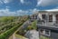 19A Park Terrace, Hamilton Central, Hamilton - Carousel 19