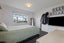 51 Norbiton Road, Foxton, Foxton - Carousel 9