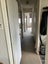 5 Dermont Street, Bader, Hamilton - Carousel 14