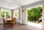 2 Belmont Street, Havelock North, Havelock North - Carousel 5