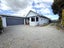 118 Old Renwick Road, Springlands, Blenheim - Carousel 1