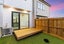 208F Ti Rakau Drive, Pakuranga Heights, Auckland - Carousel 13