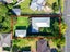 82 Knighton Road, Hillcrest, Hamilton - Carousel 18