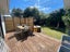 471 Weymouth Road, Weymouth, Auckland - Carousel 11