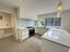 2/6 Sandford Street, Campbells Bay, Auckland - Carousel 11