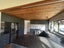 925 Aubrey Road, Albert Town, Wanaka - Carousel 9