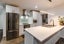 22 Kapowai boulevard, Papakura, Auckland - Carousel 8