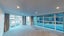 E403/160 Victoria Street, Te Aro, Wellington - Carousel 1