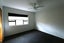 415B Blockhouse Bay Road, Blockhouse Bay, Auckland - Carousel 11