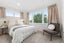 1/27 Castaing Crescent, Te Atatu South, Auckland - Carousel 14