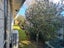 15 Kinder Place, Ngongotaha, Rotorua - Carousel 18