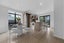 7 Lavender Garden Lane, Albany, North Shore City, Auckland - Carousel 17