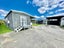 1/10 Fisher Crescent, Ōtara, Auckland - Carousel 8