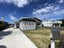 3 Taradale Road, Marewa, Napier - Carousel 1