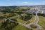 1 Old Pine Valley Road, Silverdale - Carousel 3