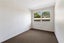 66 Weldene Avenue, Glenfield, Auckland - Carousel 6