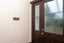 5 Lewisville Terrace, Thorndon, Wellington - Carousel 2