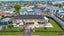 2/116 Wallace Road, Papatoetoe, Auckland - Carousel 17