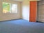 3/59 Margan Avenue, New Lynn, Auckland - Carousel 6
