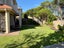 14 Trimaran Drive, Gulf Harbour, Whangaparaoa - Carousel 15