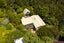 124 Roseberry Avenue, Birkenhead, Auckland - Carousel 3
