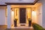 45 Browns Road, St Albans, Christchurch - Carousel 2