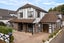 19 Mapau Road, Greenlane, Auckland - Carousel 1