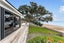 1/11 William Street, Takapuna, Auckland - Carousel 29