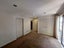 92 Reihana Street, Orakei, Auckland - Carousel 7