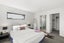 12/143 Cranford Street, St Albans, Christchurch - Carousel 8