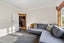 29 Rose Street, Wadestown, Wellington - Carousel 7