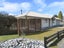71 Buller Road, Reefton, Reefton - Carousel 3