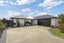 2 Salisbury Avenue, Rangiora, Rangiora - Carousel 4