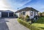11 Sabina Street, Shirley, Christchurch - Carousel 25
