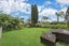 97B Selwyn Avenue, Mission Bay, Auckland - Carousel 4
