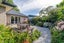 70A Sydney Street, Windsor, Invercargill - Carousel 17
