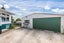 26 Kaikoura Street, Henderson, Auckland - Carousel 17