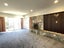 54 Monarch Avenue, Hillcrest, Auckland - Carousel 3