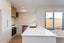 1/76 Harman Street , Addington, Christchurch City, Canterbury - Carousel 8