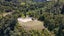 207 Kokako Heights, Matata, Matata - Carousel 14