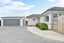 42 Ariki Place, Hei Hei, Christchurch - Carousel 19