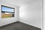8B Kildare Street, Northwood, Christchurch - Carousel 10