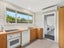 330 Cranford Street, St Albans, Christchurch - Carousel 3