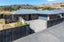 19 Hamlet Lane, Heathcote Valley, Christchurch - Carousel 1