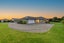 8 Mcauley Place, Waikiwi, Invercargill - Carousel 18