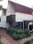 170C Kohimarama Road, Kohimarama, Auckland - Carousel 1