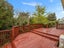 13 Winstone Place, Highlands Park, New Plymouth - Carousel 11