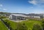 49 Longreach Drive, Cooks Beach, Whitianga - Carousel 16