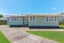 3 Bridgens Avenue, Te Atatu Peninsula, Auckland - Carousel 1